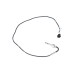 Sensor, temp. gas escape - NRF-707096 Sensor, temp. gas escape - NRF-707096