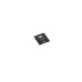 Sensor, temp. gas escape - NRF-707096 Sensor, temp. gas escape - NRF-707096