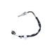 Sensor, temp. gas escape - NRF-707097