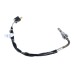 Sensor, temp. gas escape - NRF-707097