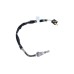 Sensor, temp. gas escape - NRF-707097