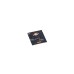 Sensor, temp. gas escape - NRF-707097