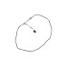 Sensor, temp. gas escape - NRF-707102