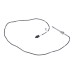 Sensor, temp. gas escape - NRF-707102