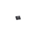 Sensor, temp. gas escape - NRF-707102