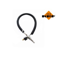 Sensor, temp. gas escape - NRF-707103 Sensor, temp. gas escape - NRF-707103