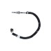 Sensor, temp. gas escape - NRF-707103 Sensor, temp. gas escape - NRF-707103