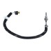 Sensor, temp. gas escape - NRF-707103 Sensor, temp. gas escape - NRF-707103