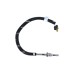 Sensor, temp. gas escape - NRF-707103 Sensor, temp. gas escape - NRF-707103