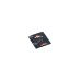 Sensor, temp. gas escape - NRF-707103 Sensor, temp. gas escape - NRF-707103