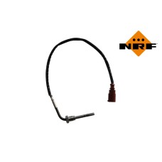 Sensor, temp. gas escape - NRF-707108 Sensor, temp. gas escape - NRF-707108