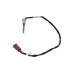 Sensor, temp. gas escape - NRF-707108 Sensor, temp. gas escape - NRF-707108