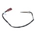 Sensor, temp. gas escape - NRF-707108 Sensor, temp. gas escape - NRF-707108