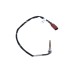 Sensor, temp. gas escape - NRF-707108 Sensor, temp. gas escape - NRF-707108