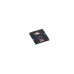 Sensor, temp. gas escape - NRF-707108 Sensor, temp. gas escape - NRF-707108
