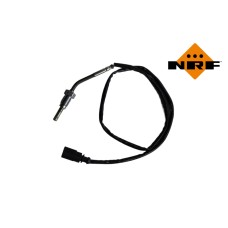 Sensor, temp. gas escape - NRF-707109 Sensor, temp. gas escape - NRF-707109