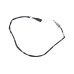 Sensor, temp. gas escape - NRF-707109 Sensor, temp. gas escape - NRF-707109