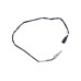 Sensor, temp. gas escape - NRF-707109 Sensor, temp. gas escape - NRF-707109