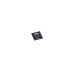 Sensor, temp. gas escape - NRF-707109 Sensor, temp. gas escape - NRF-707109