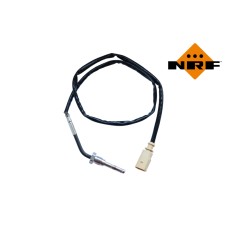 Sensor, temp. gas escape - NRF-707110 Sensor, temp. gas escape - NRF-707110