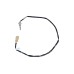 Sensor, temp. gas escape - NRF-707110