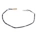 Sensor, temp. gas escape - NRF-707110