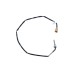 Sensor, temp. gas escape - NRF-707110