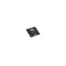 Sensor, temp. gas escape - NRF-707110