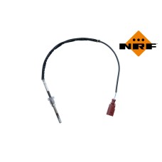 Sensor, temp. gas escape - NRF-707125 Sensor, temp. gas escape - NRF-707125