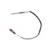 Sensor, temp. gas escape - NRF-707125 Sensor, temp. gas escape - NRF-707125