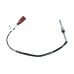Sensor, temp. gas escape - NRF-707125 Sensor, temp. gas escape - NRF-707125