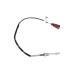 Sensor, temp. gas escape - NRF-707125 Sensor, temp. gas escape - NRF-707125