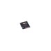 Sensor, temp. gas escape - NRF-707125 Sensor, temp. gas escape - NRF-707125