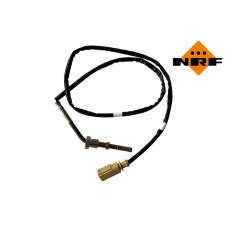 Sensor, temp. gas escape - NRF-707126 Sensor, temp. gas escape - NRF-707126