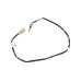 Sensor, temp. gas escape - NRF-707126