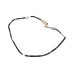 Sensor, temp. gas escape - NRF-707126