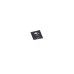 Sensor, temp. gas escape - NRF-707126