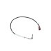 Sensor, temp. gas escape - NRF-707129