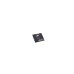 Sensor, temp. gas escape - NRF-707129