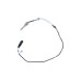 Sensor, temp. gas escape - NRF-707139