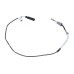 Sensor, temp. gas escape - NRF-707139
