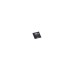 Sensor, temp. gas escape - NRF-707139