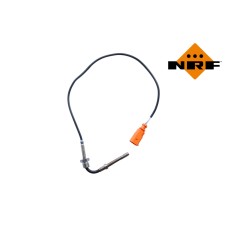 Sensor, temp. gas escape - NRF-707141 Sensor, temp. gas escape - NRF-707141