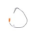 Sensor, temp. gas escape - NRF-707141