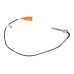 Sensor, temp. gas escape - NRF-707141