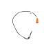 Sensor, temp. gas escape - NRF-707141