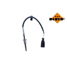 Sensor, temp. gas escape - NRF-707142 Sensor, temp. gas escape - NRF-707142