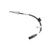 Sensor, temp. gas escape - NRF-707142 Sensor, temp. gas escape - NRF-707142