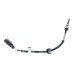 Sensor, temp. gas escape - NRF-707142 Sensor, temp. gas escape - NRF-707142