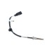 Sensor, temp. gas escape - NRF-707142 Sensor, temp. gas escape - NRF-707142